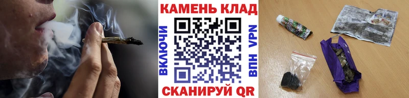 МЕФ Нарткала