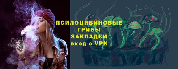 ПСИЛОЦИБИНОВЫЕ ГРИБЫ Бугульма