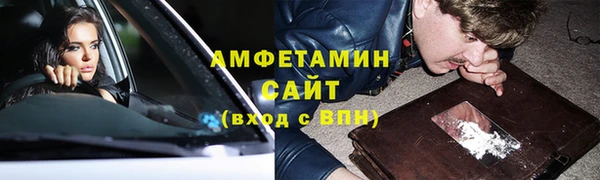 СК Бронницы