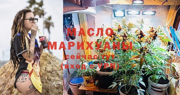 СК Бронницы