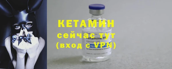 СК Бронницы