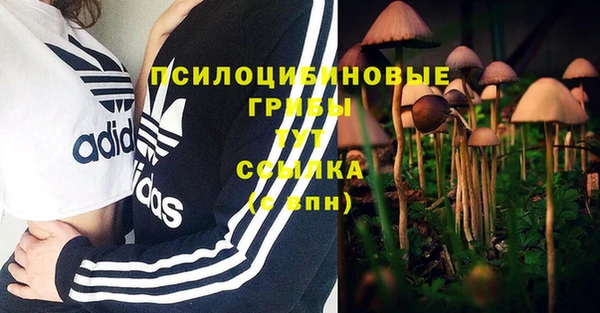 меф VHQ Бородино