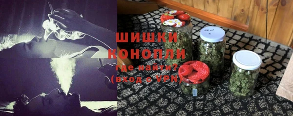 бошки Верея