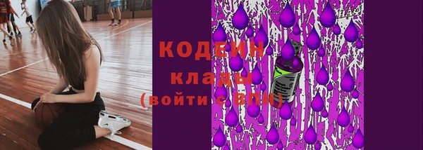 бошки Верея
