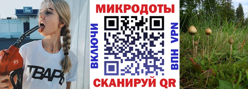 Галлюциногенные грибы мицелий  Нарткала 